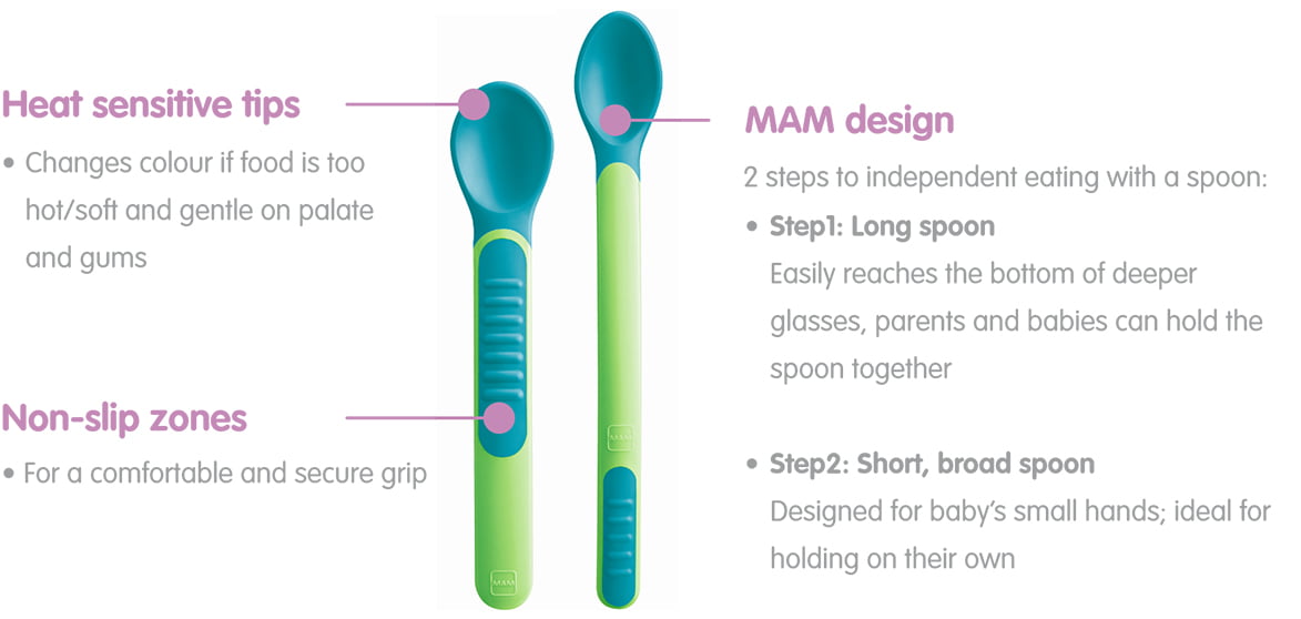 Feature Feeding Spoon IMG 1 1 1