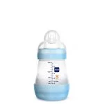 anti colic 160 back blue 1