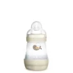 anti colic 160 front beige 1