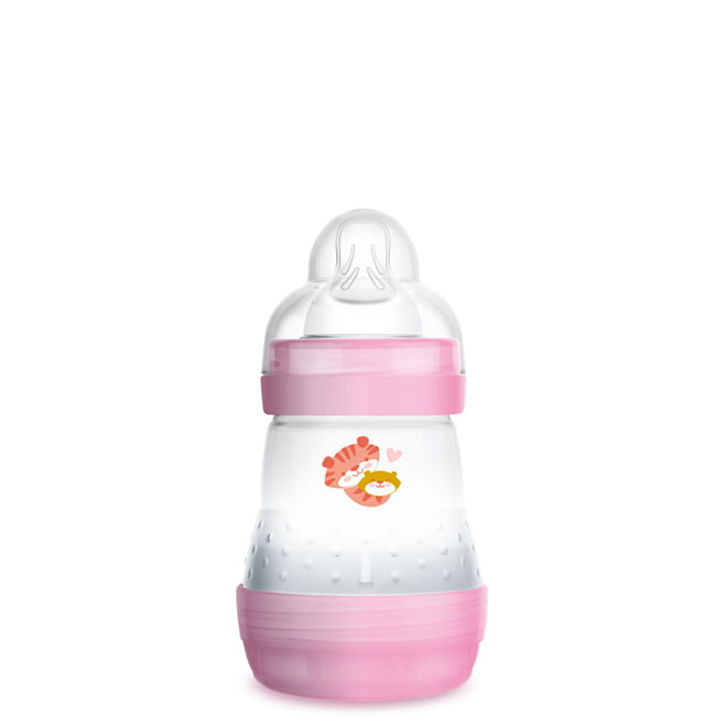 anti colic 160 front pink 1