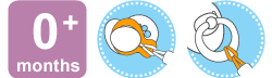 clip it logo