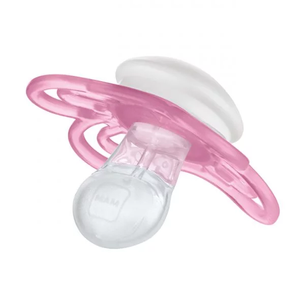 pacifier 2 6 pink rear