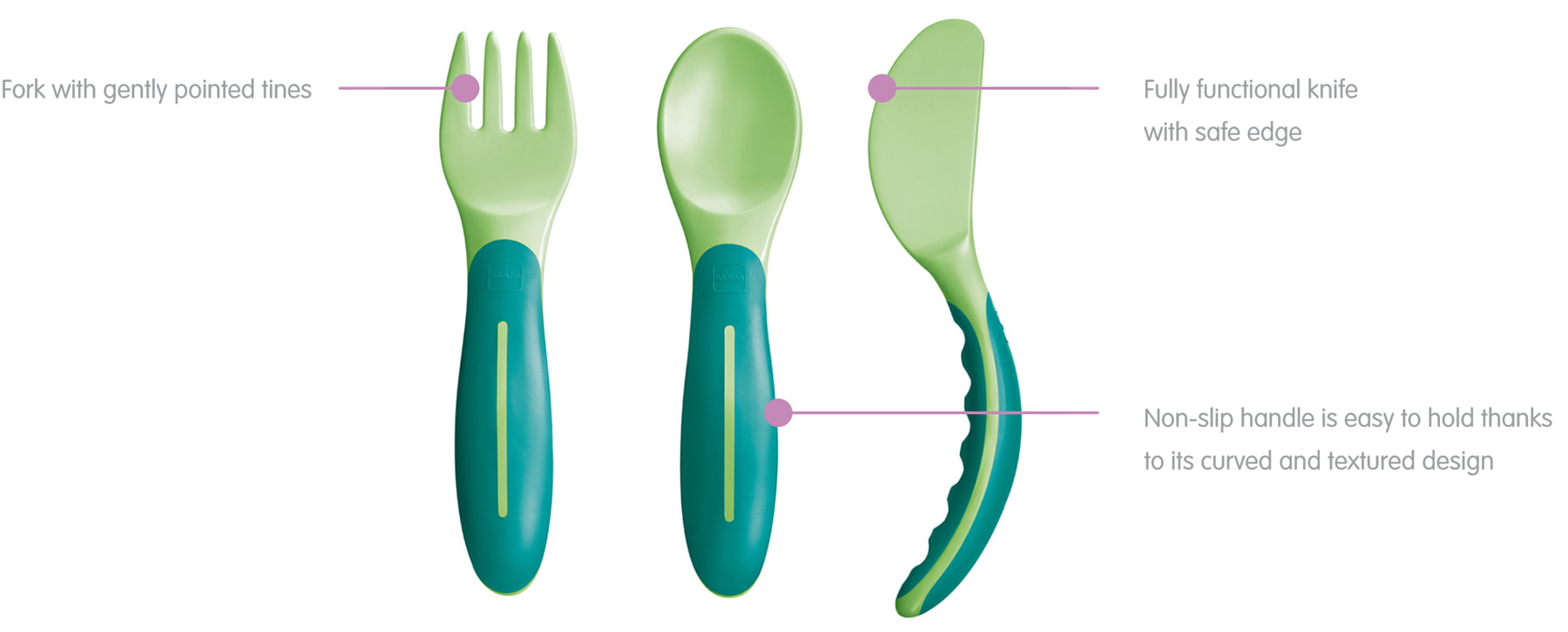 Baby Cutlery IMG