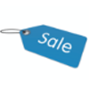 Special deals 2x bigger