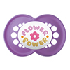Sub Icons Pacifier
