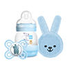 gifts bundle icons menu