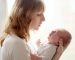Baby mother soothing crying baby 100dpi 1