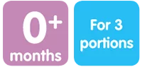 milk icon