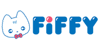 Fiffy Logo