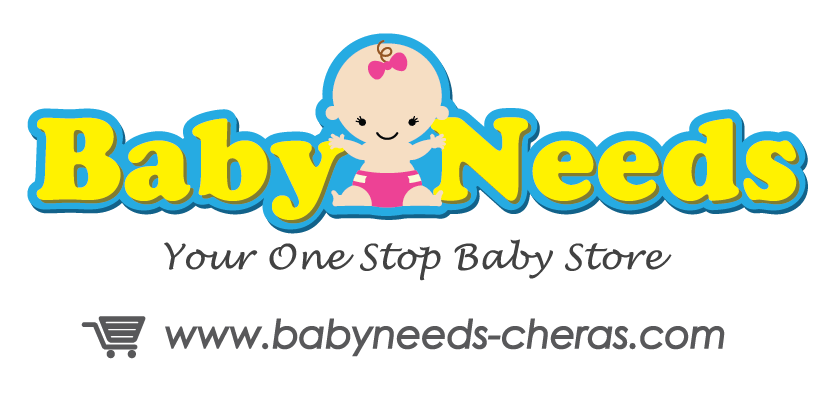 Baby Needs Store